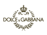 徽标-Dolce&Gabbana标志