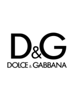 Dolce&Gabbana标志