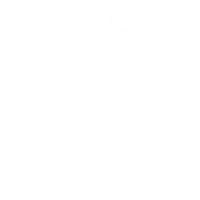 徽标-美元符号