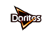 Doritos标志