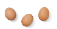 食物和饮料-鸡蛋