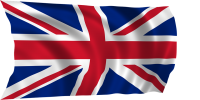 国家-英格兰国旗