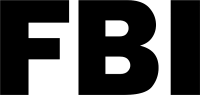 FBI标志