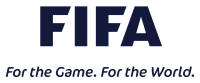 徽标-国际足联标志