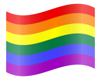 LGBT标志