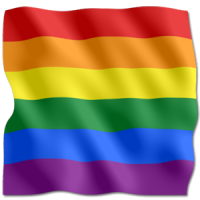 LGBT标志