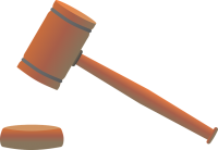 物体-木槌
