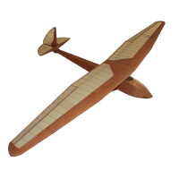 运输-滑翔机