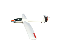 运输-滑翔机