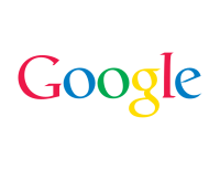 徽标-谷歌标志