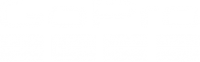 GoPro徽标