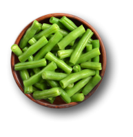 蔬菜-绿豆