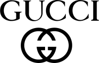 Gucci logo