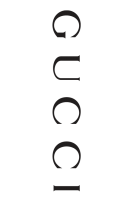 徽标-Gucci标志