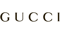 徽标-Gucci标志