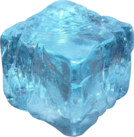 自然-Ice图像