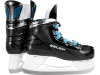 运动-溜冰鞋