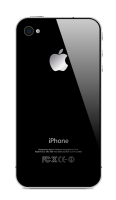 苹果iphone图片