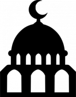 幻想，宗教-伊斯兰教