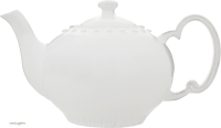 茶壶形象
