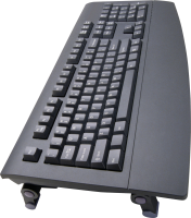 电子学-键盘