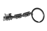 物体-钥匙链
