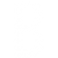 字母表-字母B