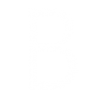 字母表-字母B