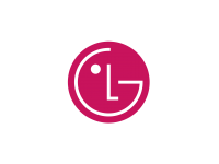 徽标-LG标志