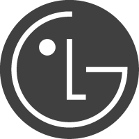 徽标-LG标志