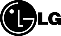 LG公司