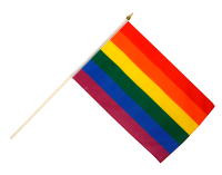 其他-LGBT标志