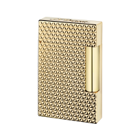 打火机，zippo