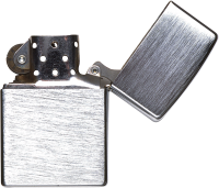打火机，zippo