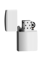 打火机，zippo