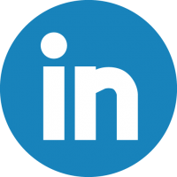 徽标-LinkedIn徽标