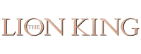 狮子王标志