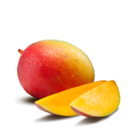 水果、坚果-芒果图片