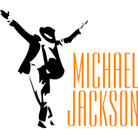 迈克尔杰克逊