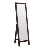 家具-镜子