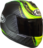 技术-摩托车头盔图像，摩托车头盔