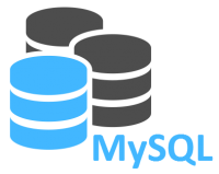 MySQL徽标