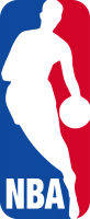徽标-NBA标志