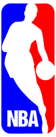 徽标-NBA标志