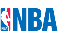 徽标-NBA标志