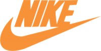 Nike徽标