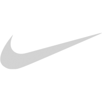 徽标-Nike徽标