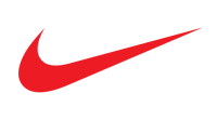 徽标-Nike徽标
