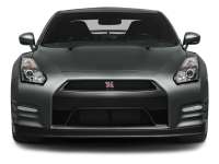 日产GTR