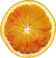 橙色图片，免费下载